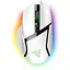 Мышь Razer Basilisk V3 PRO Wireless White (RZ01-04620200-R3G1) - миниатюра 1