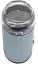 Кофемолка Liberton LCG-2306, Blue, 150Вт, 50г, блокировка включения при снятой крышке, корпус пластик, нож из нержавеющей стали - миниатюра 7