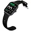 Smart Watch Black Shark GT3 Neo BS-GT3 Neo Black UA - миниатюра 5