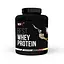 Протеїн Best Whey Protein 2.01 кг - Натуральний MST vit0003714 - мініатюра 1
