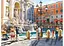 Пазл Castorland Фонтан Де Треви Рим Италия 3000 эл. (C-300389) - миниатюра 2