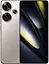 Смартфон Xiaomi POCO F6 8/256GB Titanium - миниатюра 1