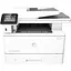 БФП HP LaserJet Pro M426fdn (F6W14A) Б/В - мініатюра 1
