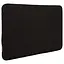 Чехол Reflect Sleeve 15.6" REFPC-116 Black Case logic sum0027804 - миниатюра 2