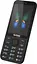 Телефон Sigma X-Style 351 Lider Black UA UCRF - миниатюра 4