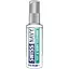 Очищающий спрей Swiss Navy Toy & Body Cleaner 29.5 мл - миниатюра 1