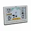 Метеостанція TFA METEO JACK 35109754 - мініатюра 3