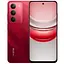Смартфон Realme C75 8/256 ГБ Red EU - миниатюра 1