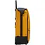 Дорожная Сумка На Колесах Samsonite ECODIVER YELLOW 82x40x25 KH7*06019 - миниатюра 2
