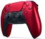 Геймпад Sony PlayStation 5 DualSense Volcanic Red - миниатюра 2