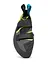 Скальники Scarpa Arpia V 40,5 Чорний-Жовтий - миниатюра 2