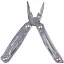 Мультитул Active Universal Tool Silver - миниатюра 2
