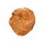 Чипсы мясные из свинины классические Meat Chips 50г - миниатюра 2