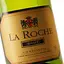 Игристое вино La Roche Brut белое сухе 0.75 л - миниатюра 5