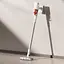 Вертикальный пылесос MiJia Vacuum Cleaner 2 Pro (BHR6273CN) [136298] - миниатюра 8