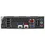 Материнская плата X870 GAMING X WIFI7 sAM5 X870 4xDDR5 M.2 HDMI Type-C Wi-Fi BT ATX Gigabyte teh0019005 - миниатюра 4