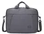 Сумка Huxton 13" Attache HUXA-213 (Graphite) Case logic sum0027811 - миниатюра 2