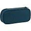Пенал Kite 662 TF - миниатюра 3