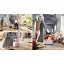 Блендер Bosch MSM4W421 - миниатюра 10