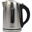 Электрочайник First FA-5411-0 [152890] - миниатюра 1