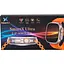 Смарт-годинник SmartX8 Ultra з функцією дзвінка помаранчевий (SWS8UO) - мініатюра 8