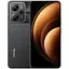 Смартфон Unihertz Tank 2 Pro 12/512Gb Black - мініатюра 1