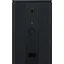 Саундбар TCL Q85HE - миниатюра 9