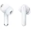 TWS-наушники OPPO Enco R Pro white - миниатюра 5