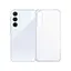 Чохол до мобільного телефона BeCover Anti-Shock Samsung Galaxy A35 5G SM-A356 Clear (710854) - мініатюра 2