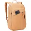 Рюкзак Thule Indago 23L Doe Tan (TH 3204774) - мініатюра 5