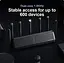 Роутер Wi-Fi 7 Xiaomi BE7000 RC06 DVB4359CN 7000 Мбит/с + переходник - миниатюра 8