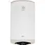 Бойлер Tesy Modeco Ceramic S GCV6S 804724D C21 TS2RCP (303560) (125731) - мініатюра 1