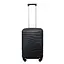 Валіза Madisson 43303 мала 36л чорна (43303-S-Black) - мініатюра 1