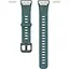 Ремінець DK CDK Silicone Sport Band Classic для Huawei Band 6 (011342) (ocean blue) - мініатюра 3