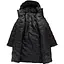 Пальто Alpine Pro Aweda XS Черный (1054-007.020.0028) - миниатюра 6