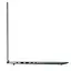 Ноутбук Lenovo 16 IdeaPad Slim 3 16ABR8 IPS 1920x1200 60Hz/Ryzen 7 5825U/16GB/512SSD/AMD Radeon/DOS/Arctic Grey (82XR00D7RA) - мініатюра 5