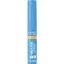 Бальзам для губ Rimmel Kind & Free тон 001 (Air Storm) 1.7 г - миниатюра 1