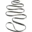 Петля Black Diamond 18mm Nylon Runner 240 cm (1033-BD 380028.0000) - миниатюра 1