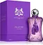 Парфюмированная вода Parfums de Marly Palatine 75 мл - миниатюра 2