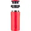 Термокружка Lifeventure Thermal Mug Малиновый - миниатюра 2