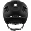 Велошолом Poc Axion Black Matt M (1033-PC 107401037MED1) - мініатюра 4