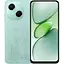 Смартфон Tecno Spark Go 1 (KL4) 3/128GB Magic Skeen Green (4894947050091) (UA UCRF) - миниатюра 1
