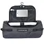 Сумка Lifeventure Barrel Wash Bag - миниатюра 4