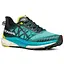 Кроссовки мужские Scarpa Golden Gate 2 ATR Men 40,5 Бірюзовий - миниатюра 1