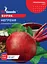 Семена рrofessional - Свекла Негренок 20 г  - миниатюра 1