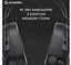 Игровые наушники GamePro HS-1350-B Genesis Hunter Black - миниатюра 7