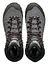 Черевики жіночі Scarpa Rush Polar GTX Woman 42 Чорний-Сірий - мініатюра 3