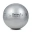 Фітбол - ABS Gym Ball 85 см Qmed fit0025184 - мініатюра 1