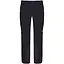 Штаны CMP Man Pant Black XXXL (1097-30W0487-U901 56) - миниатюра 1