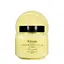 Скраб батер для тела 2 в 1 Top Beauty Body Butter Scrub Pineapple - миниатюра 1